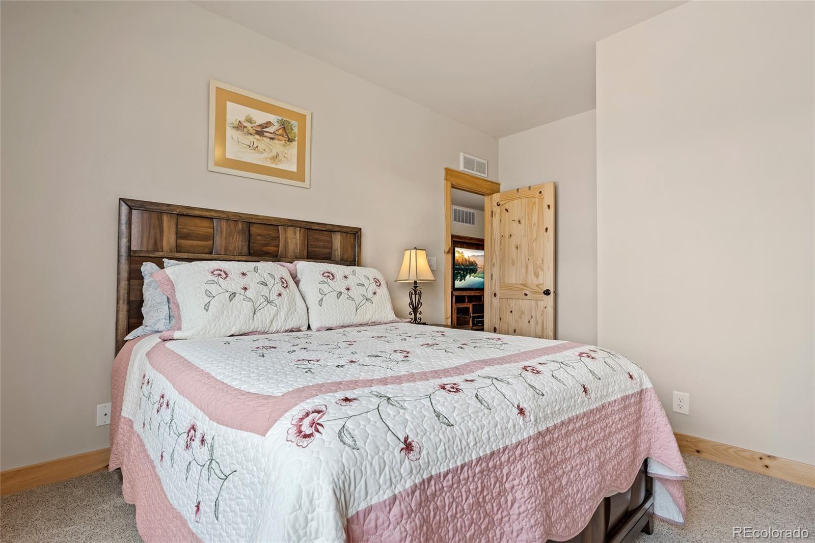 MLS Image #24 for 497 e blarney stone road,howard, Colorado