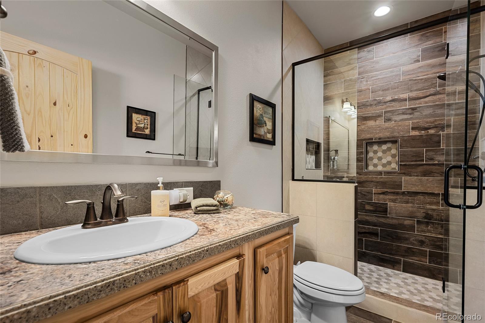 MLS Image #25 for 497 e blarney stone road,howard, Colorado