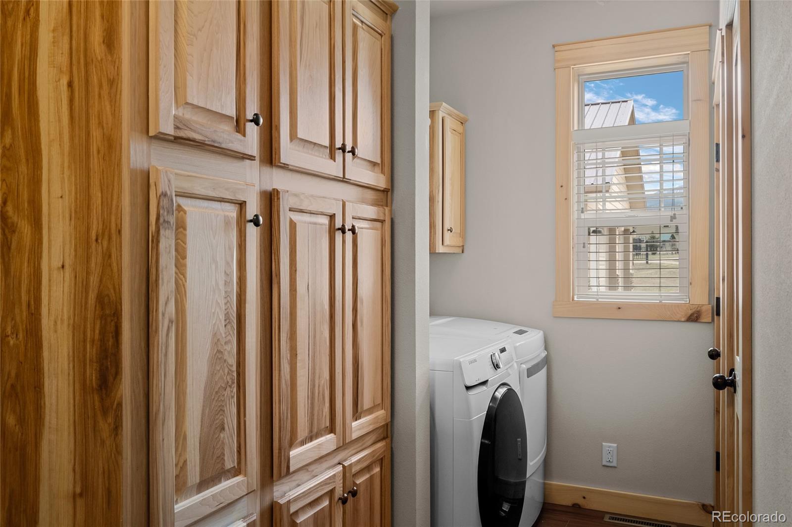 MLS Image #26 for 497 e blarney stone road,howard, Colorado