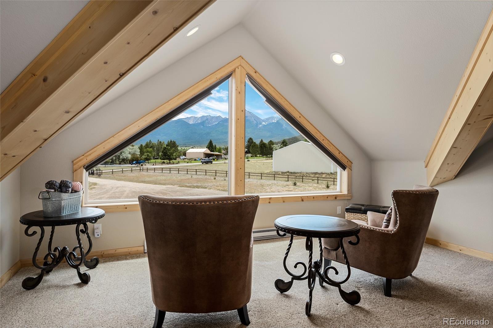 MLS Image #27 for 497 e blarney stone road,howard, Colorado