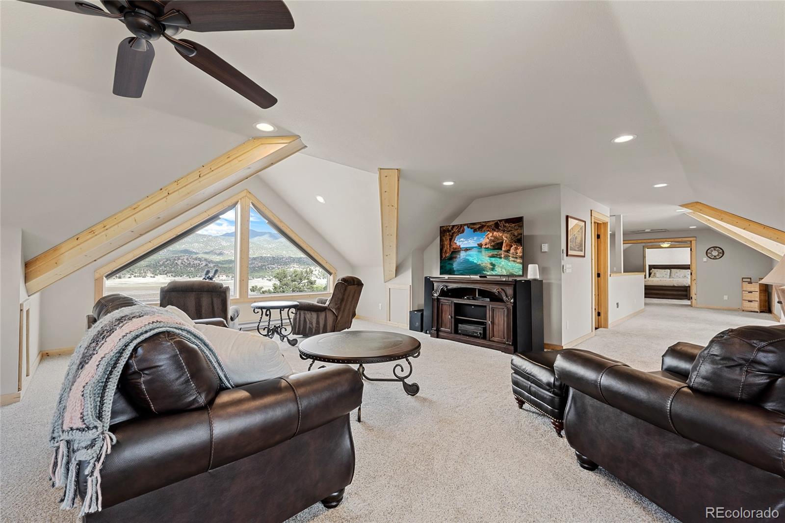 MLS Image #28 for 497 e blarney stone road,howard, Colorado