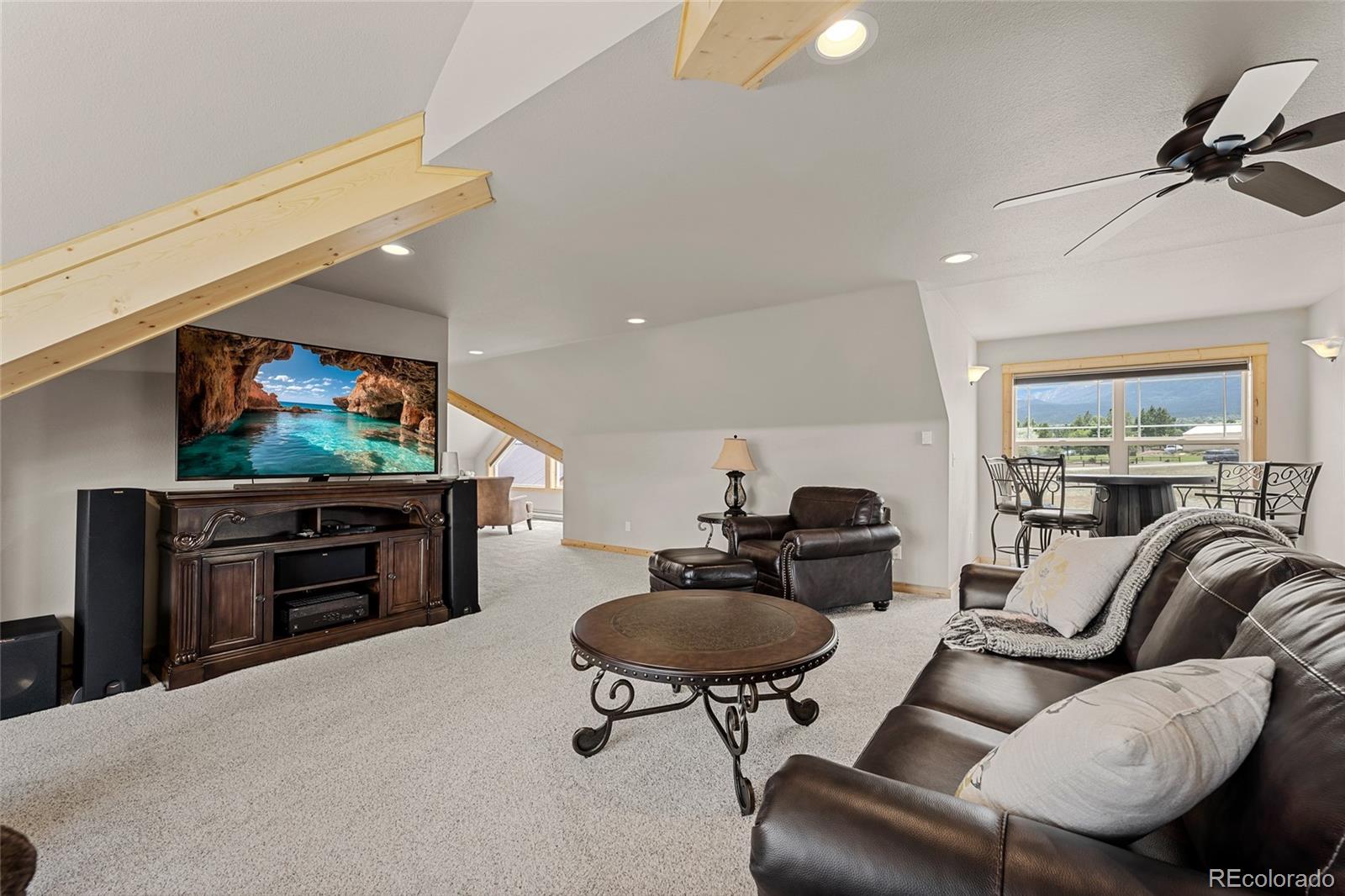 MLS Image #29 for 497 e blarney stone road,howard, Colorado