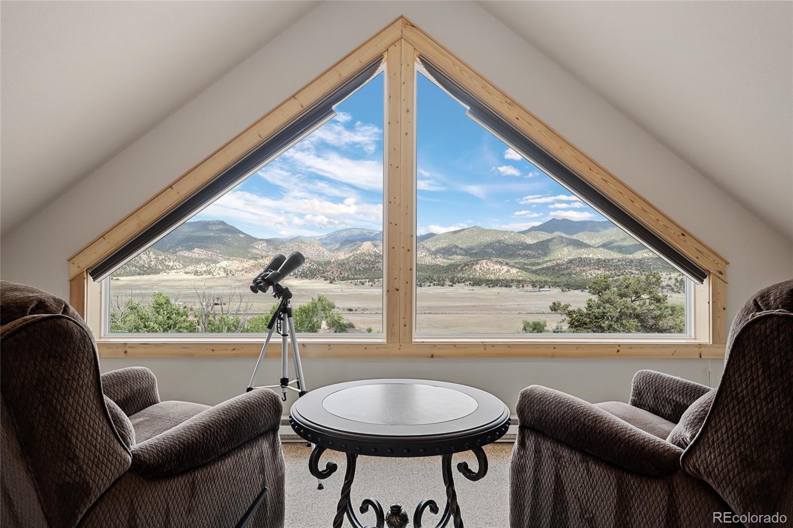 MLS Image #30 for 497 e blarney stone road,howard, Colorado