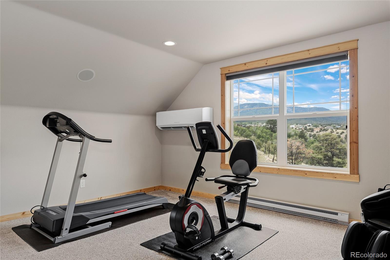 MLS Image #31 for 497 e blarney stone road,howard, Colorado