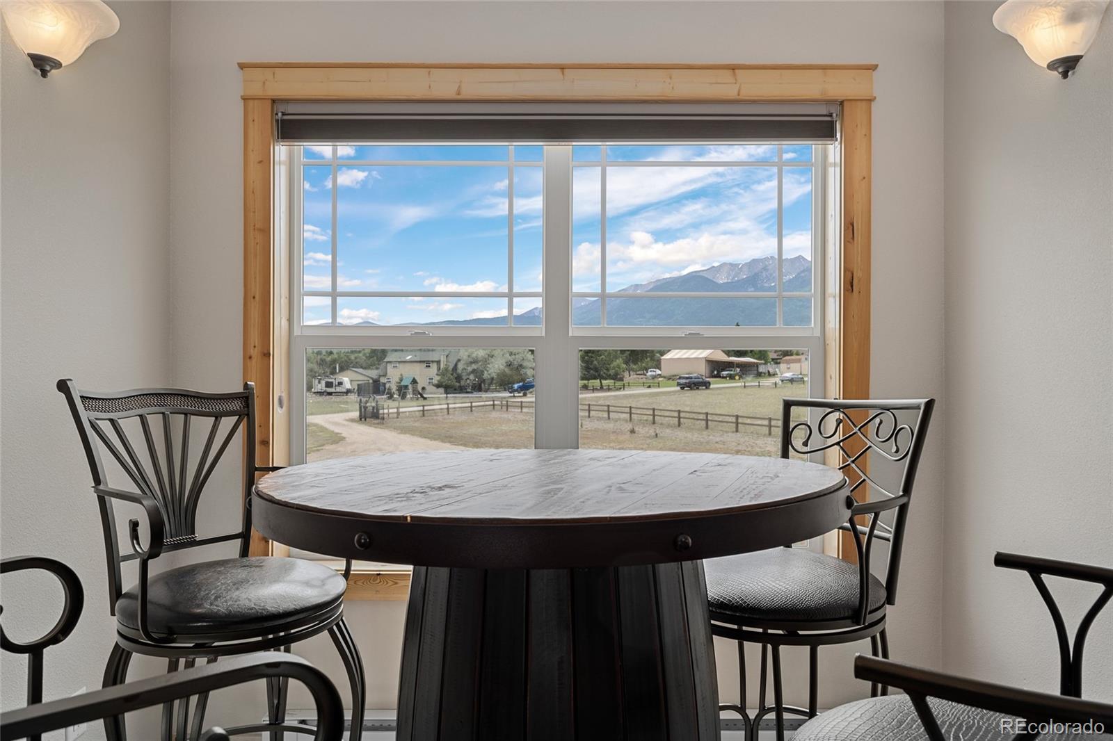 MLS Image #32 for 497 e blarney stone road,howard, Colorado
