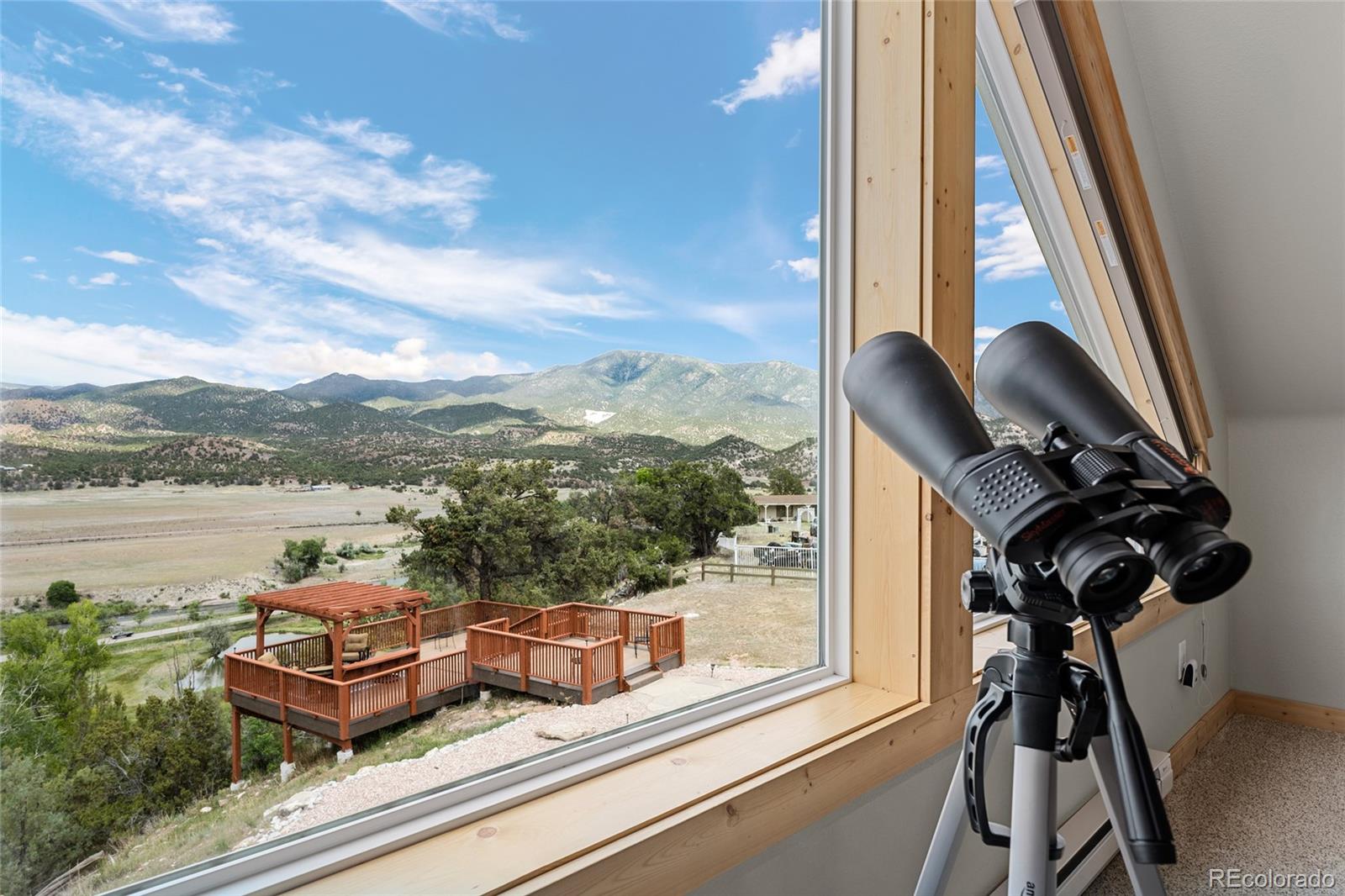 MLS Image #33 for 497 e blarney stone road,howard, Colorado
