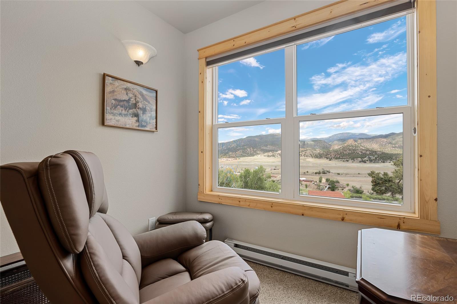 MLS Image #34 for 497 e blarney stone road,howard, Colorado