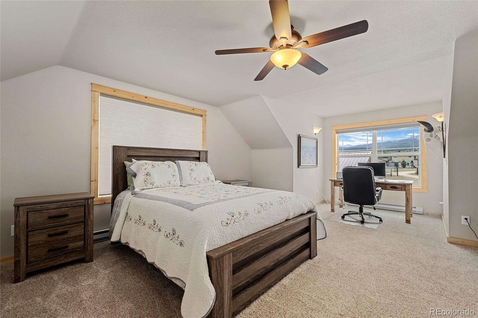 MLS Image #35 for 497 e blarney stone road,howard, Colorado