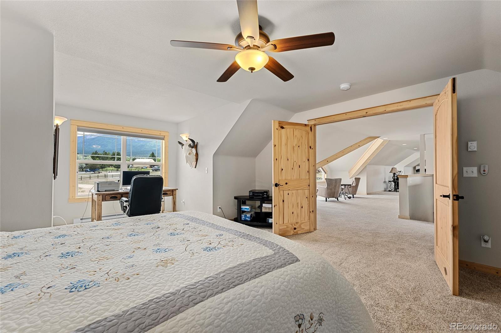 MLS Image #36 for 497 e blarney stone road,howard, Colorado