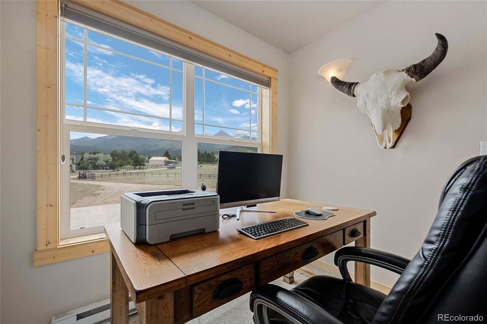 MLS Image #37 for 497 e blarney stone road,howard, Colorado