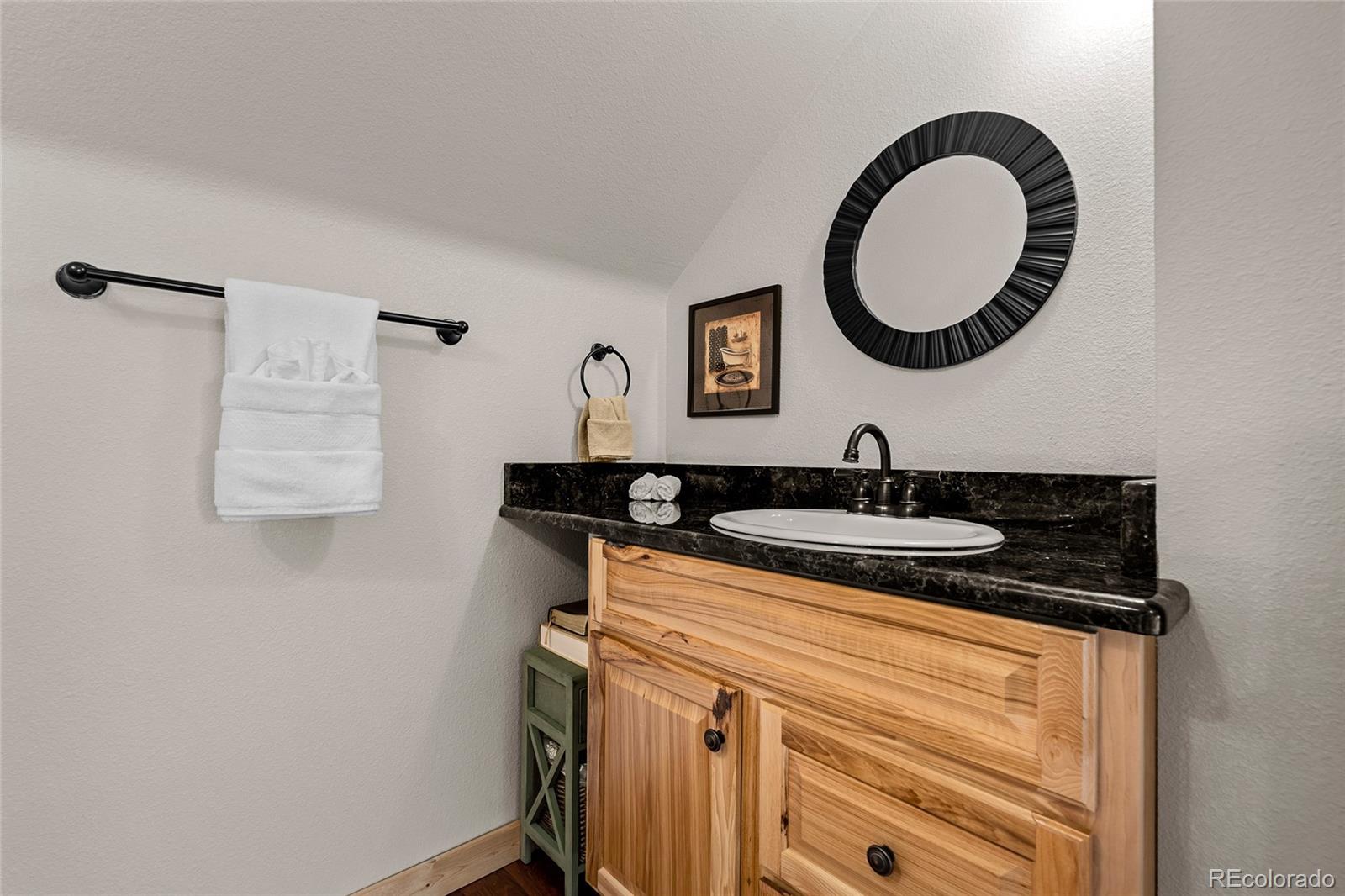 MLS Image #39 for 497 e blarney stone road,howard, Colorado
