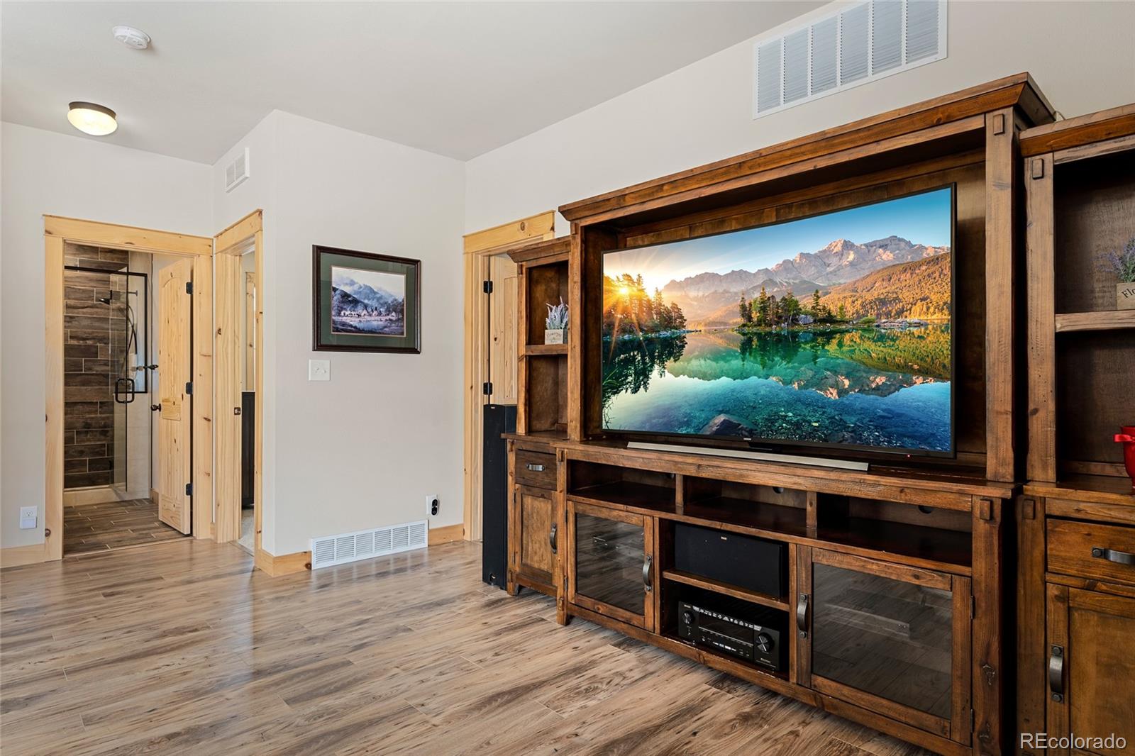 MLS Image #5 for 497 e blarney stone road,howard, Colorado