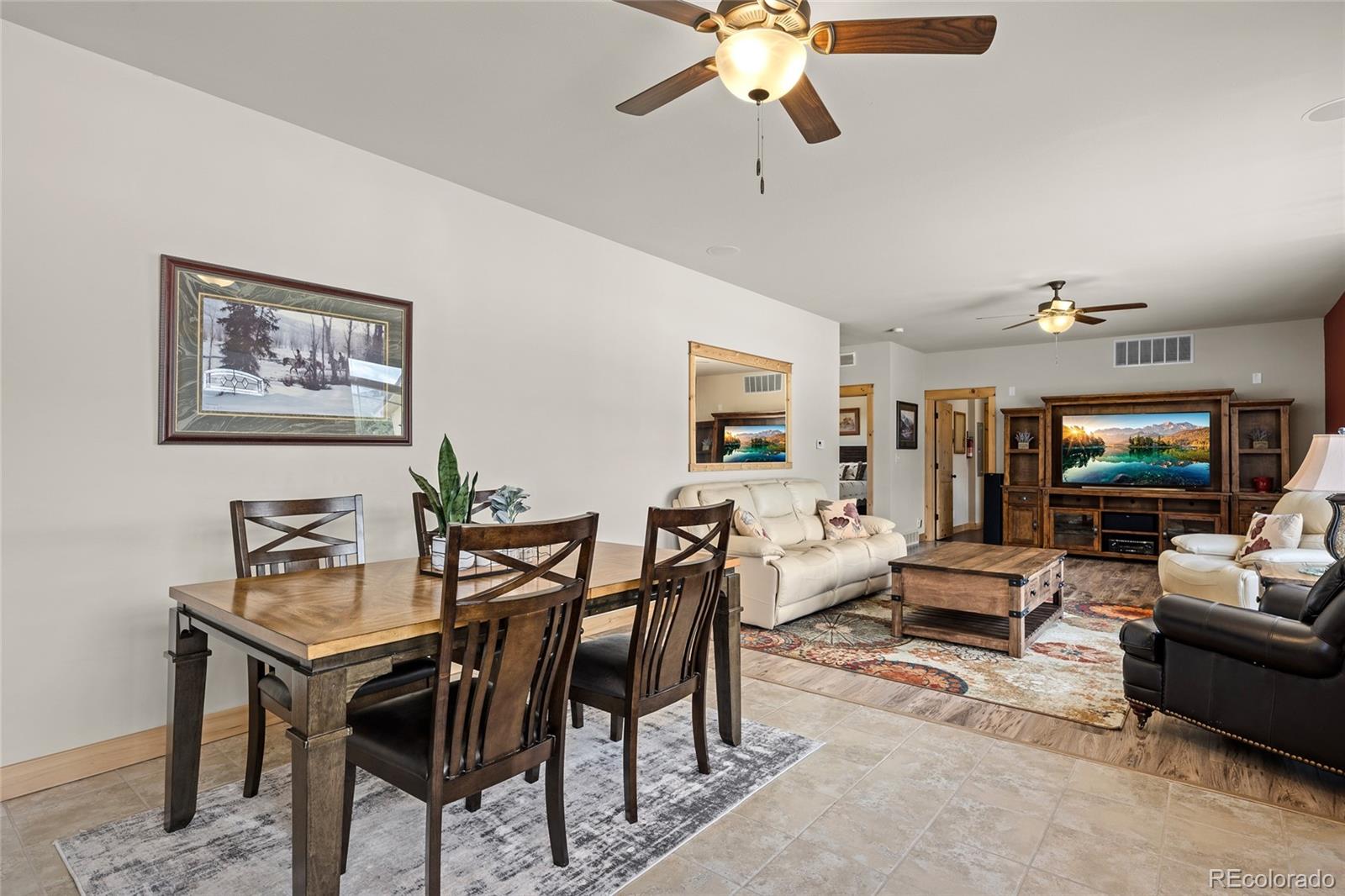 MLS Image #7 for 497 e blarney stone road,howard, Colorado