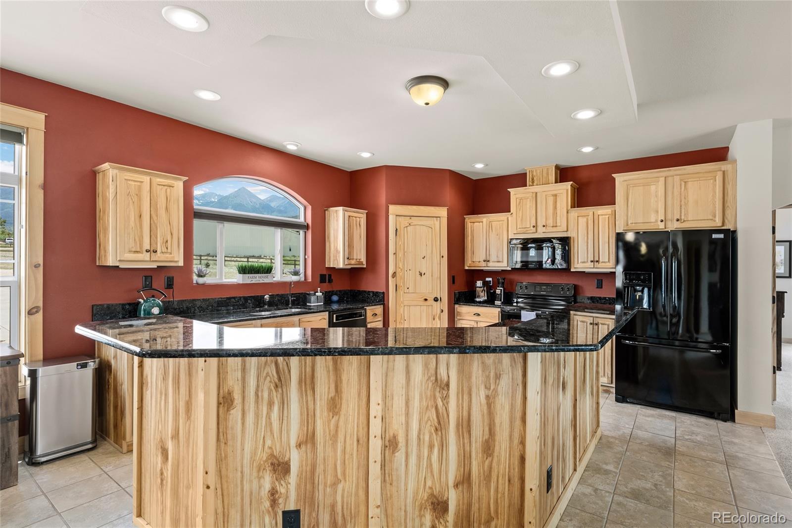 MLS Image #8 for 497 e blarney stone road,howard, Colorado