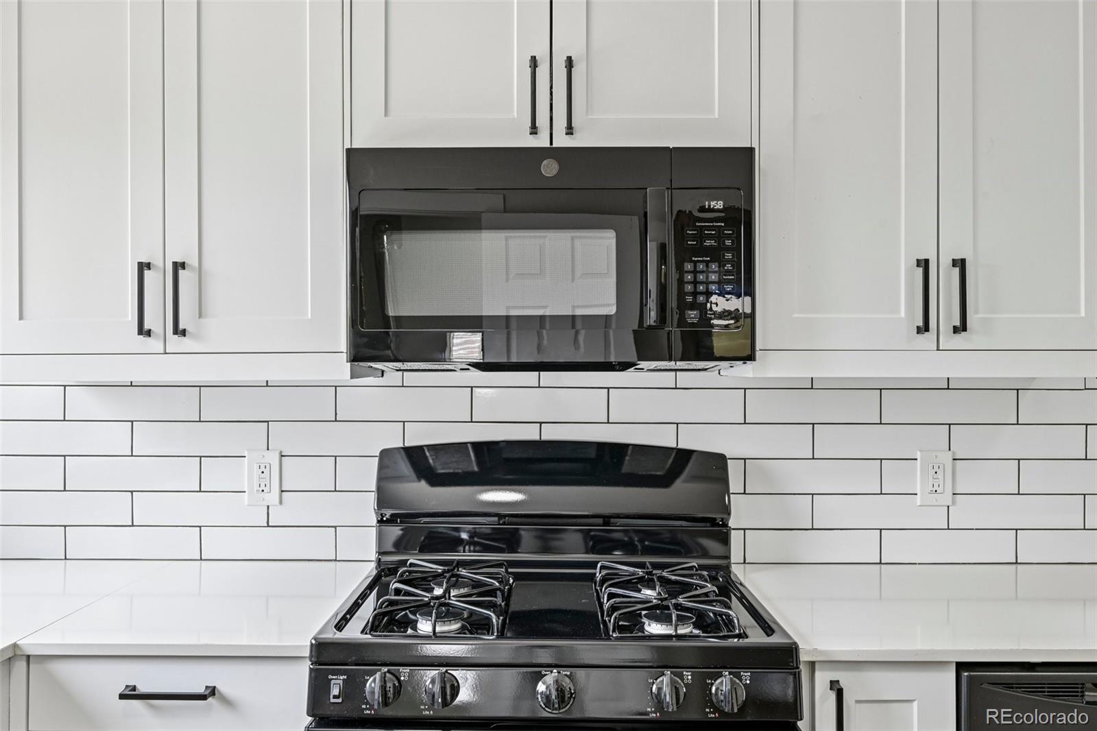 MLS Image #10 for 3600 w kentucky avenue,denver, Colorado