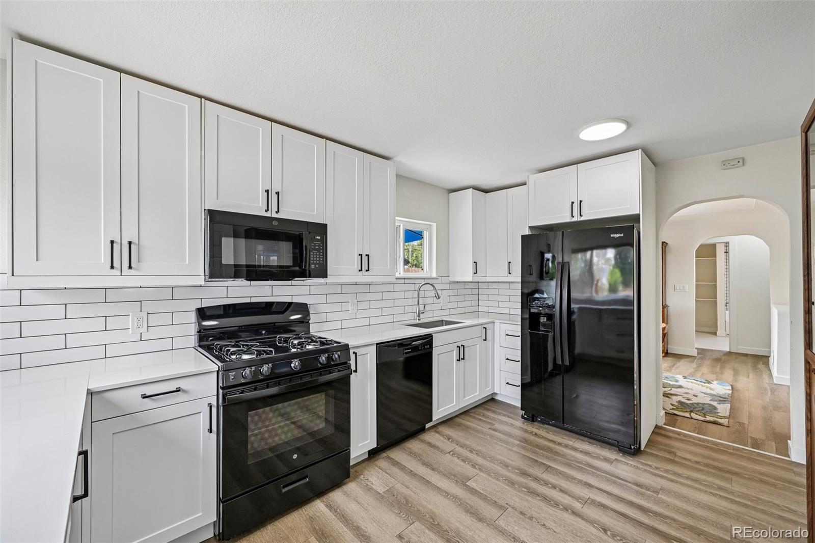 MLS Image #12 for 3600 w kentucky avenue,denver, Colorado