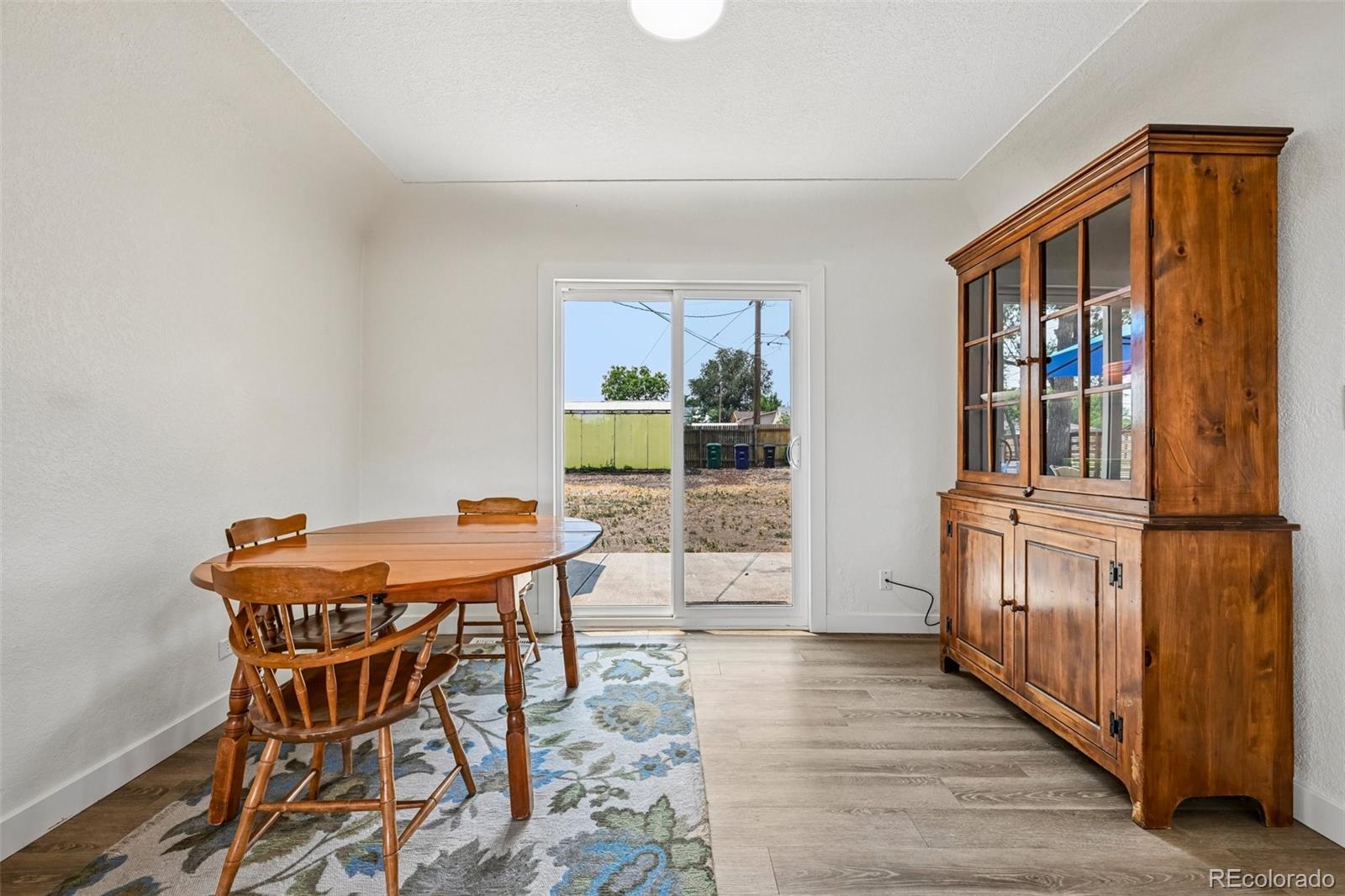 MLS Image #13 for 3600 w kentucky avenue,denver, Colorado