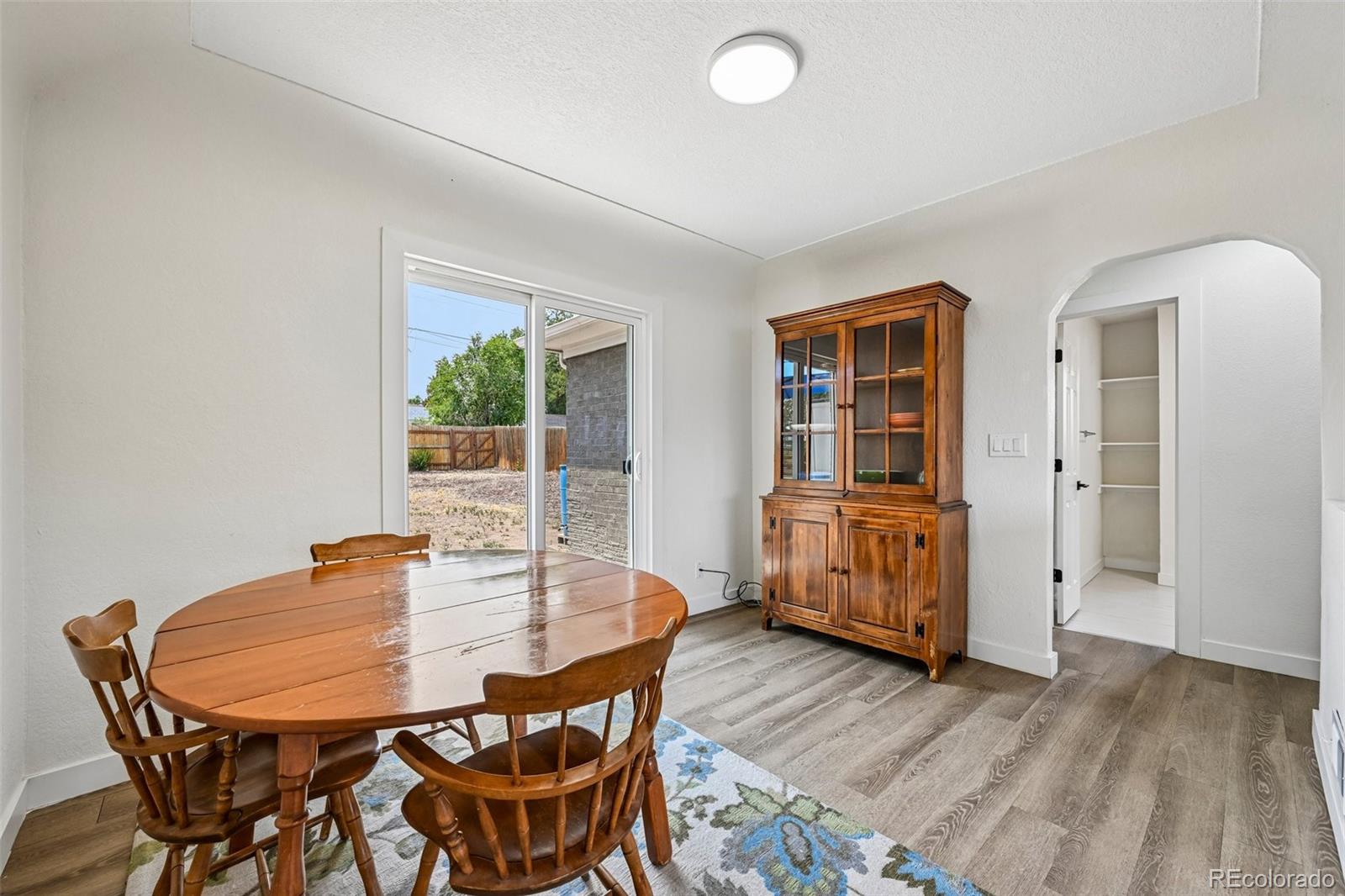 MLS Image #14 for 3600 w kentucky avenue,denver, Colorado