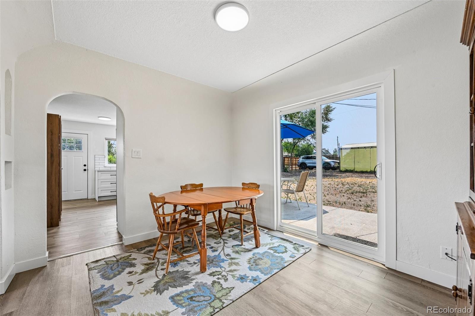 MLS Image #15 for 3600 w kentucky avenue,denver, Colorado
