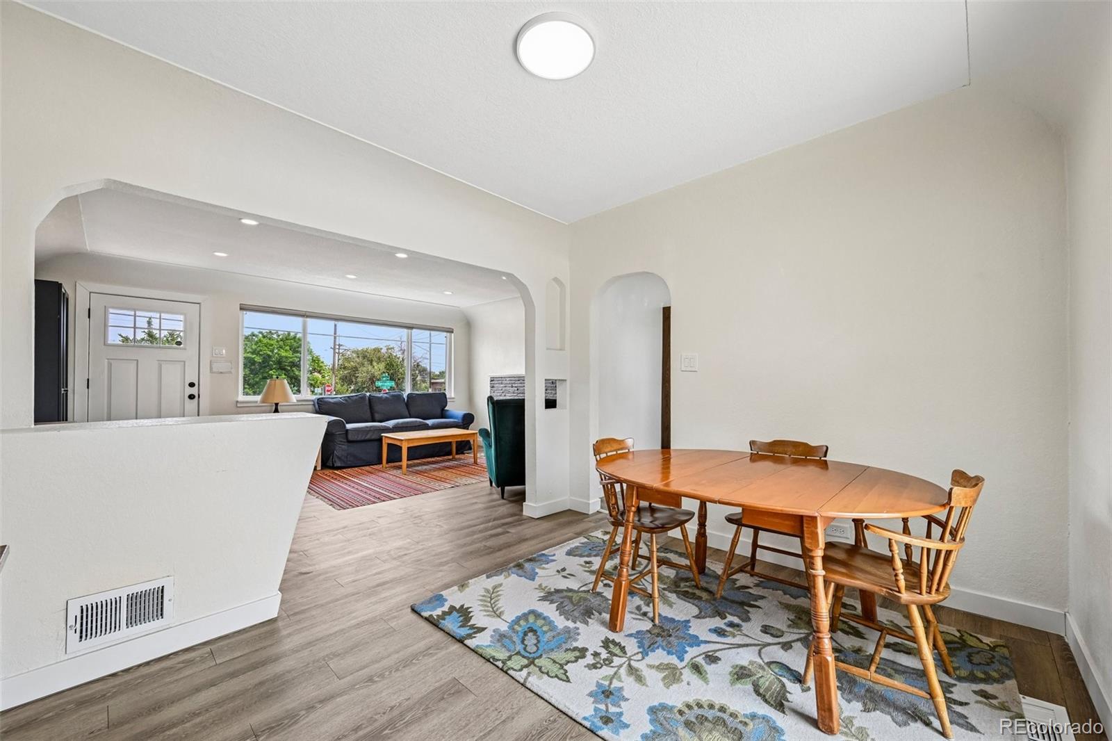 MLS Image #16 for 3600 w kentucky avenue,denver, Colorado