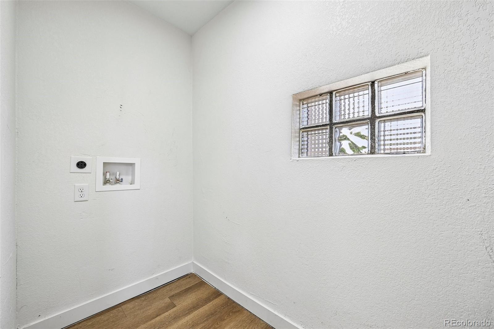 MLS Image #17 for 3600 w kentucky avenue,denver, Colorado