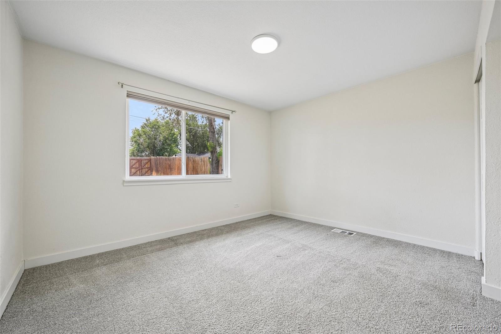 MLS Image #18 for 3600 w kentucky avenue,denver, Colorado