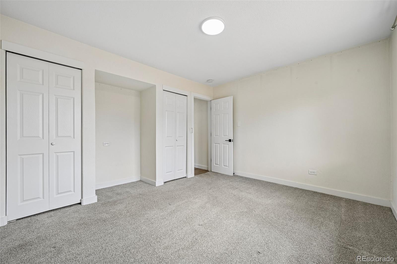 MLS Image #19 for 3600 w kentucky avenue,denver, Colorado