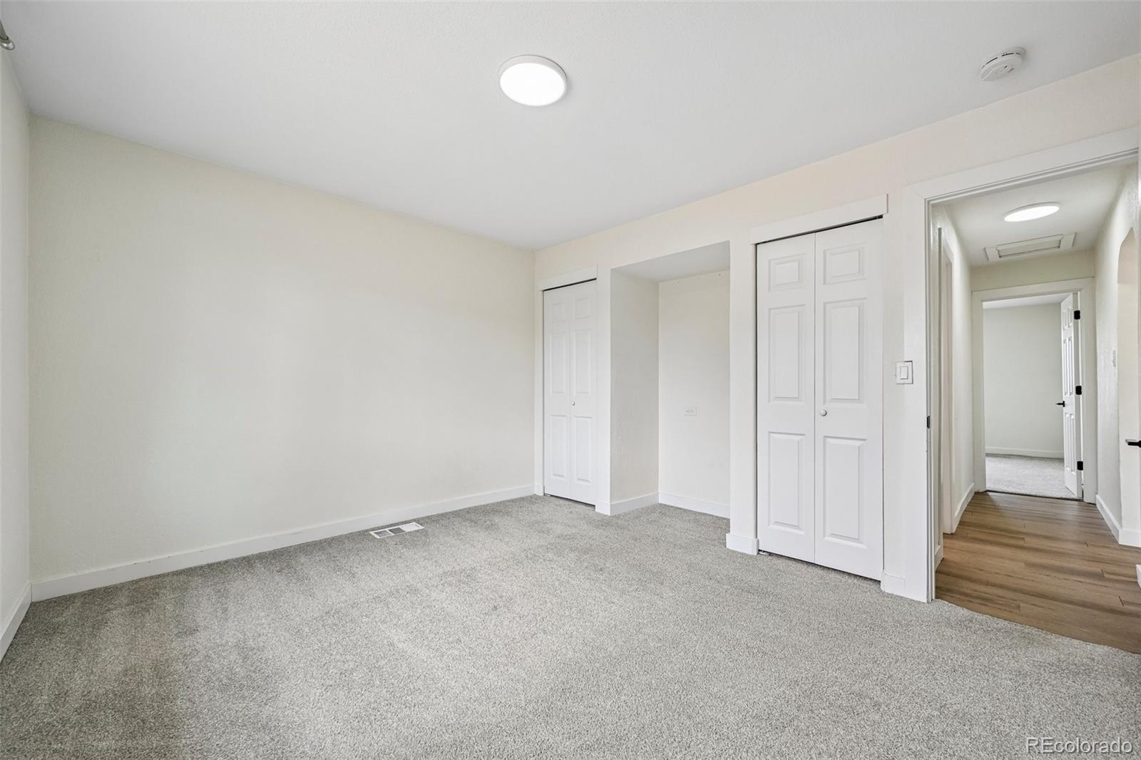 MLS Image #20 for 3600 w kentucky avenue,denver, Colorado