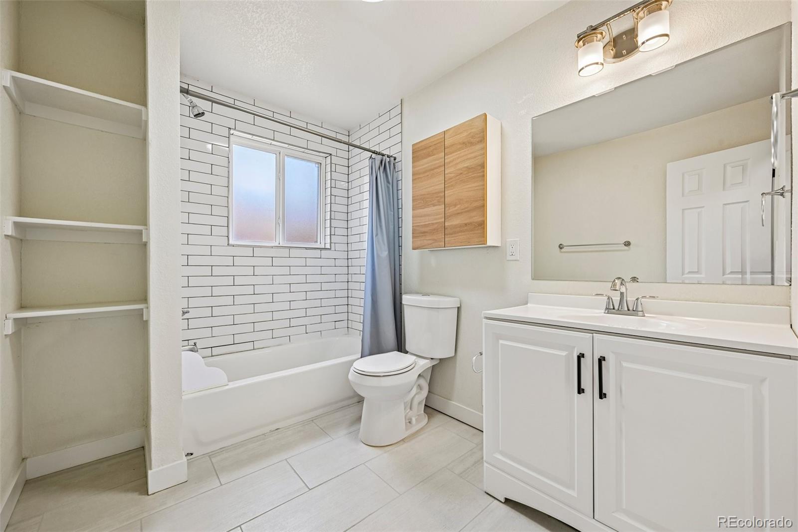 MLS Image #21 for 3600 w kentucky avenue,denver, Colorado