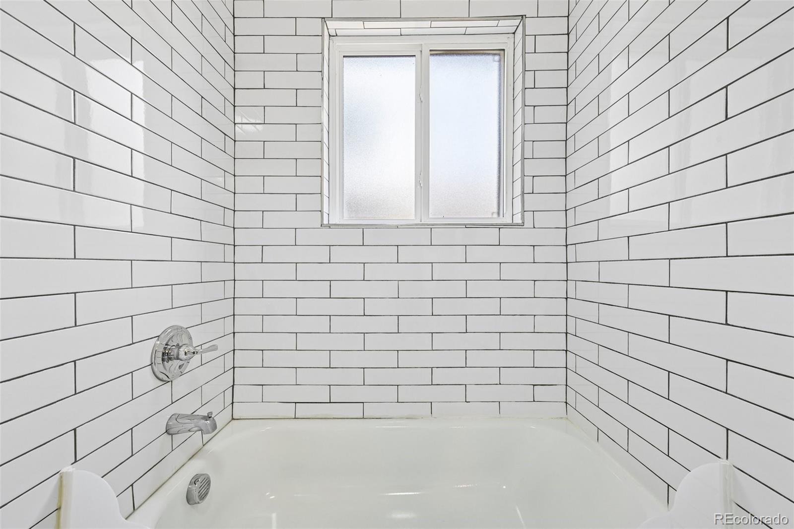 MLS Image #22 for 3600 w kentucky avenue,denver, Colorado