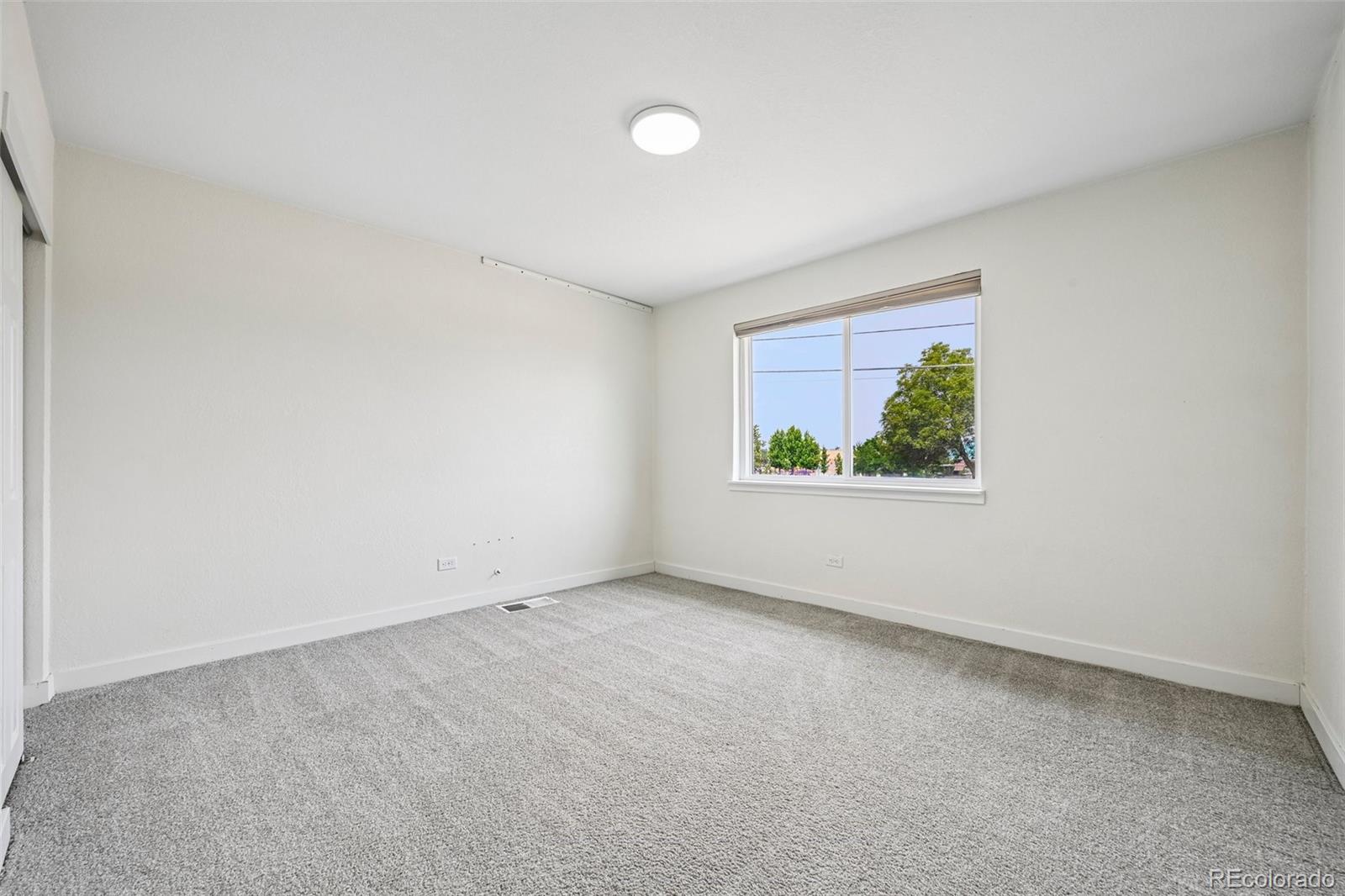 MLS Image #23 for 3600 w kentucky avenue,denver, Colorado
