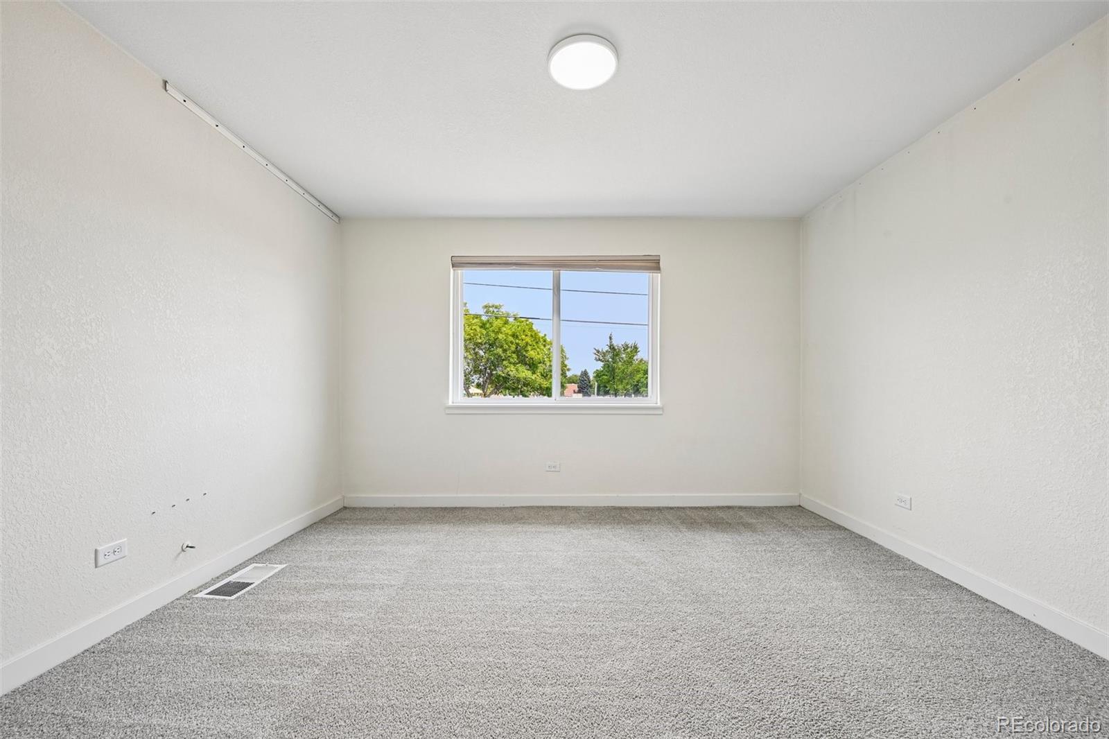 MLS Image #24 for 3600 w kentucky avenue,denver, Colorado