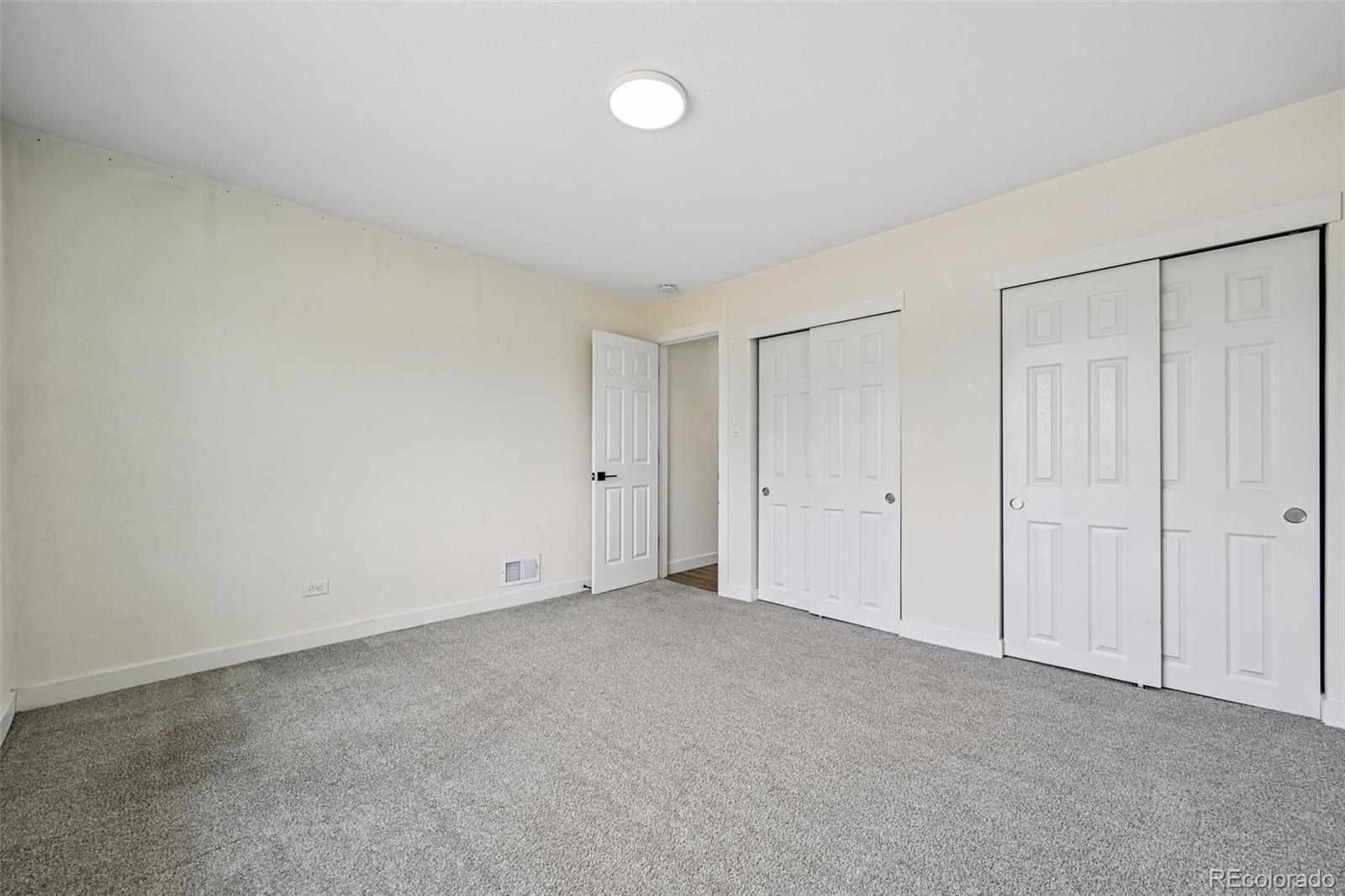 MLS Image #25 for 3600 w kentucky avenue,denver, Colorado