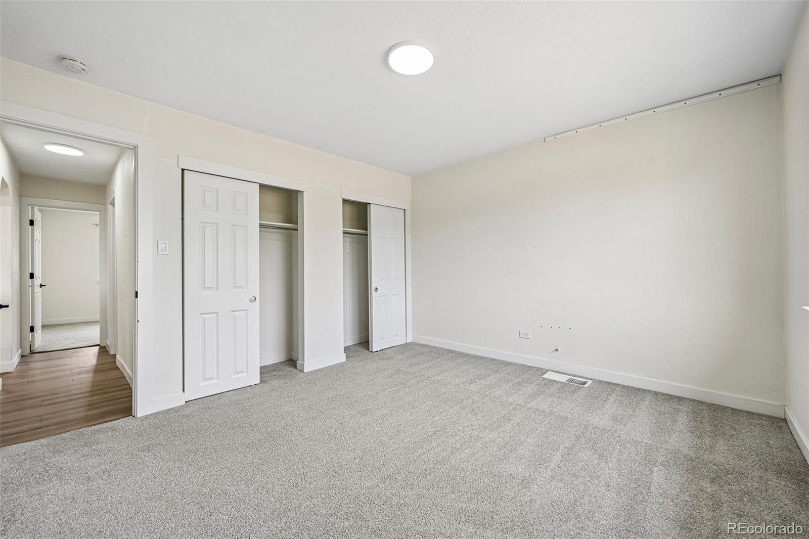 MLS Image #26 for 3600 w kentucky avenue,denver, Colorado