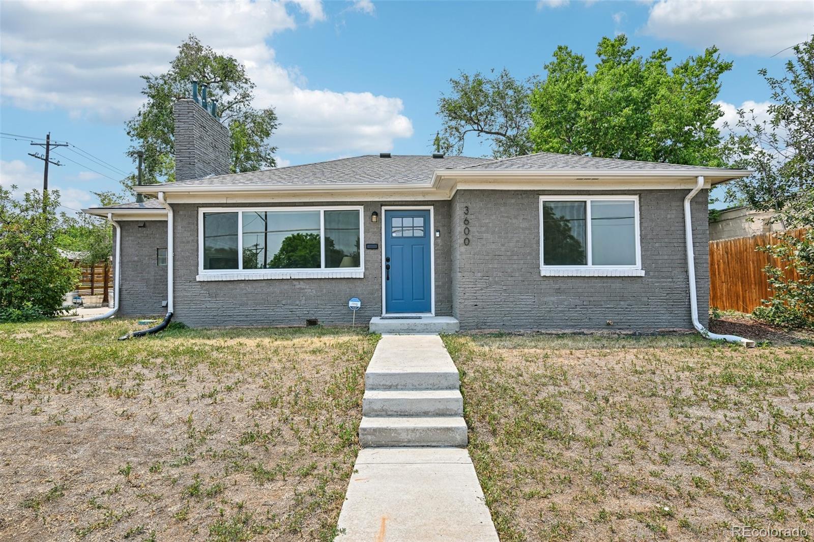 MLS Image #27 for 3600 w kentucky avenue,denver, Colorado