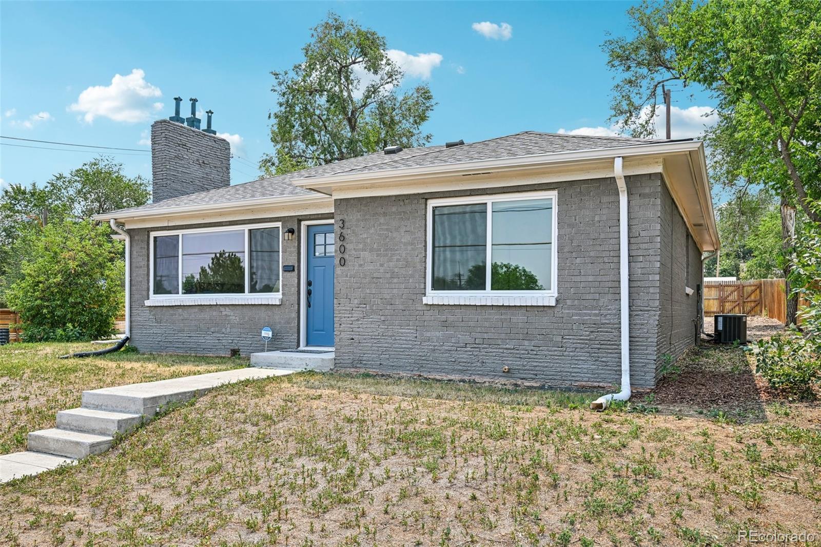 MLS Image #28 for 3600 w kentucky avenue,denver, Colorado