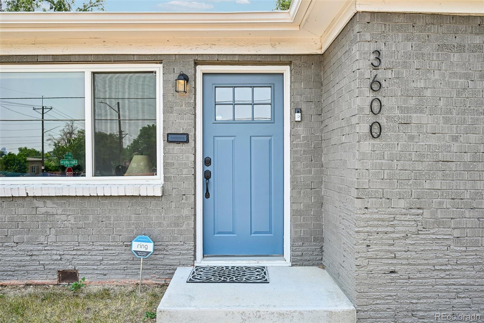 MLS Image #29 for 3600 w kentucky avenue,denver, Colorado