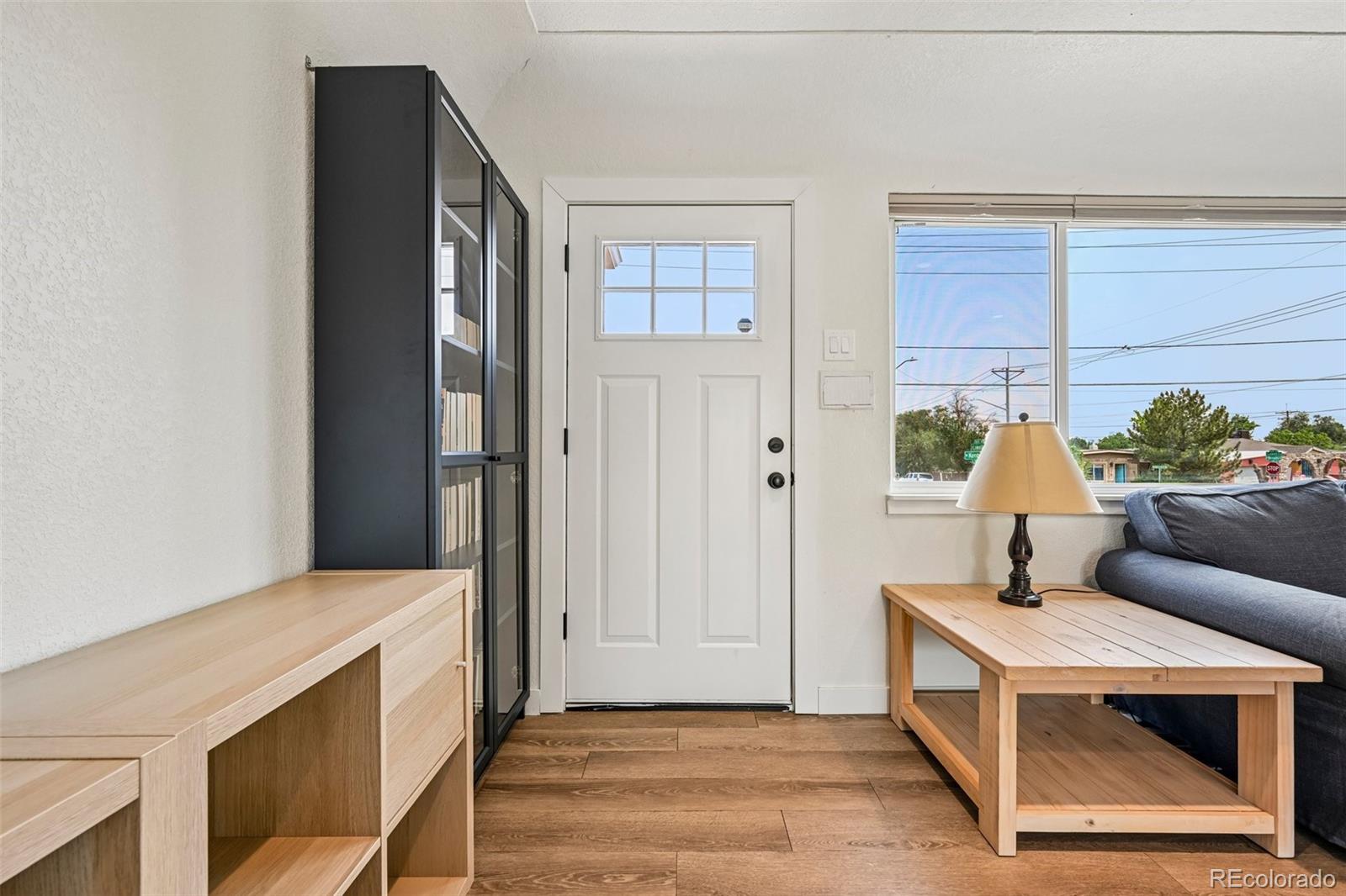 MLS Image #3 for 3600 w kentucky avenue,denver, Colorado
