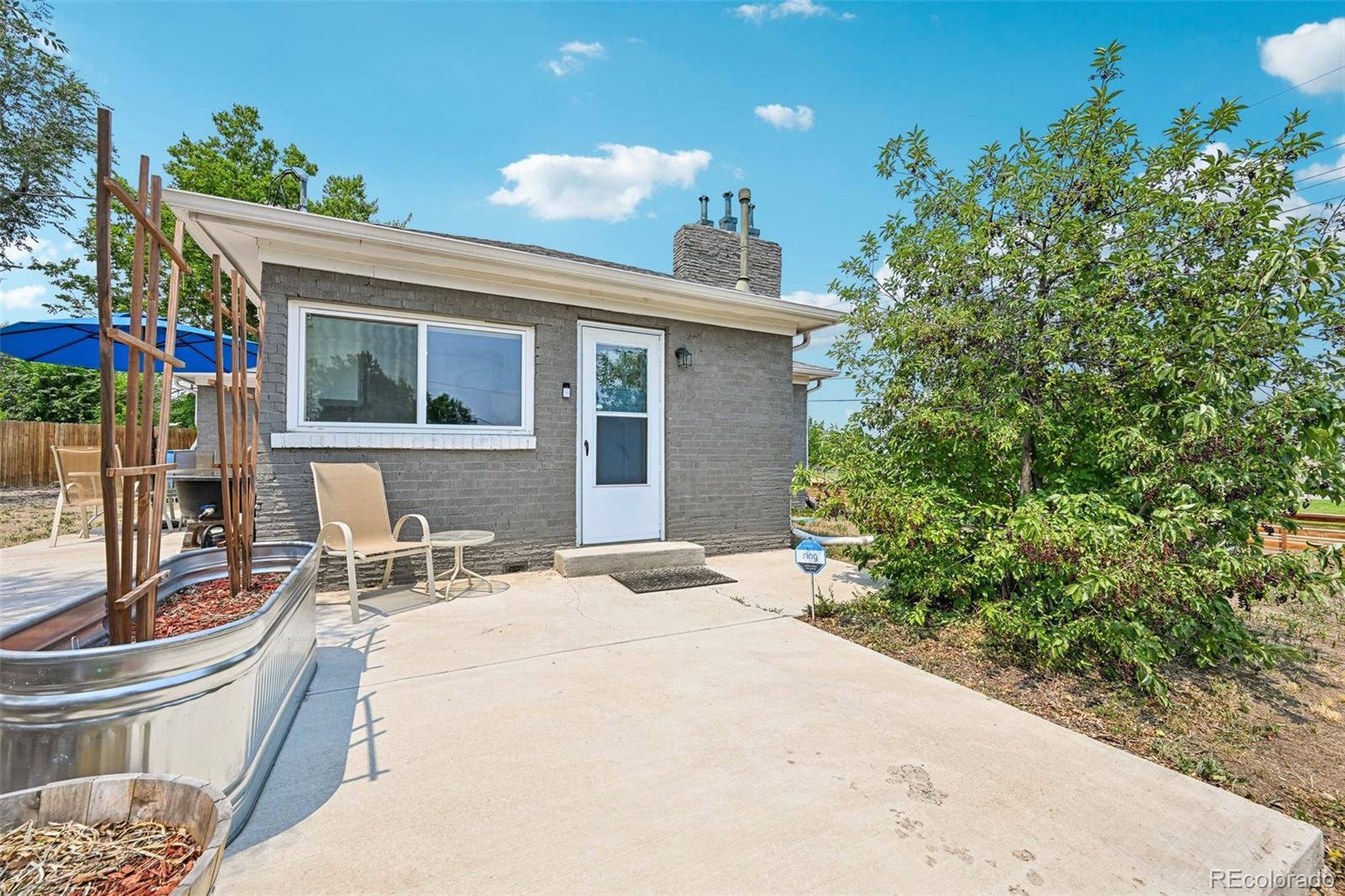 MLS Image #30 for 3600 w kentucky avenue,denver, Colorado