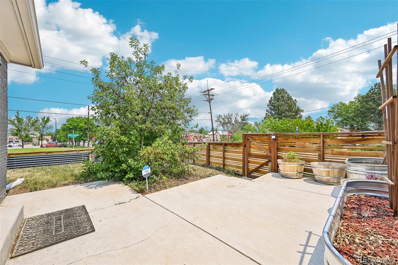 MLS Image #31 for 3600 w kentucky avenue,denver, Colorado