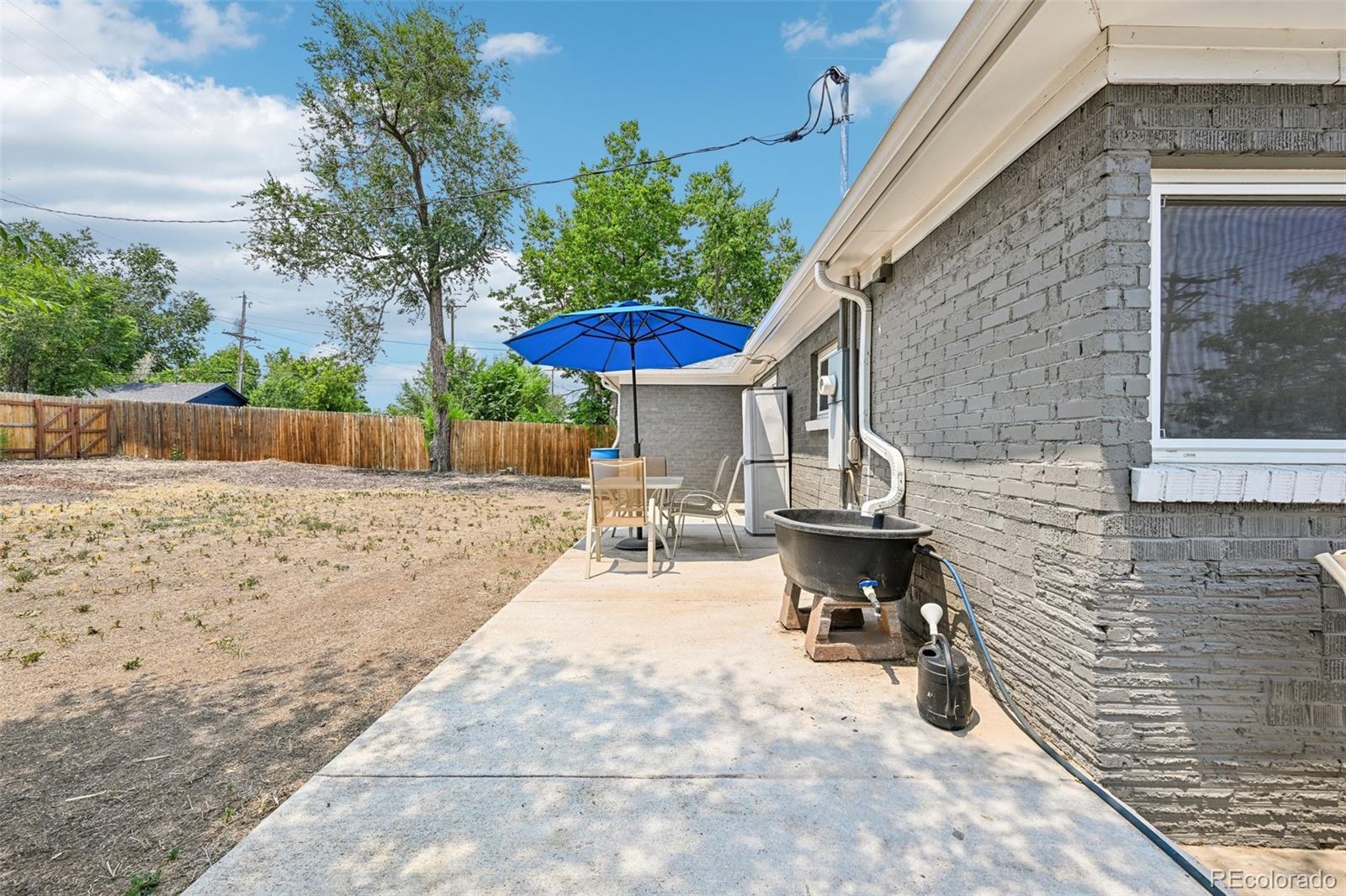 MLS Image #32 for 3600 w kentucky avenue,denver, Colorado