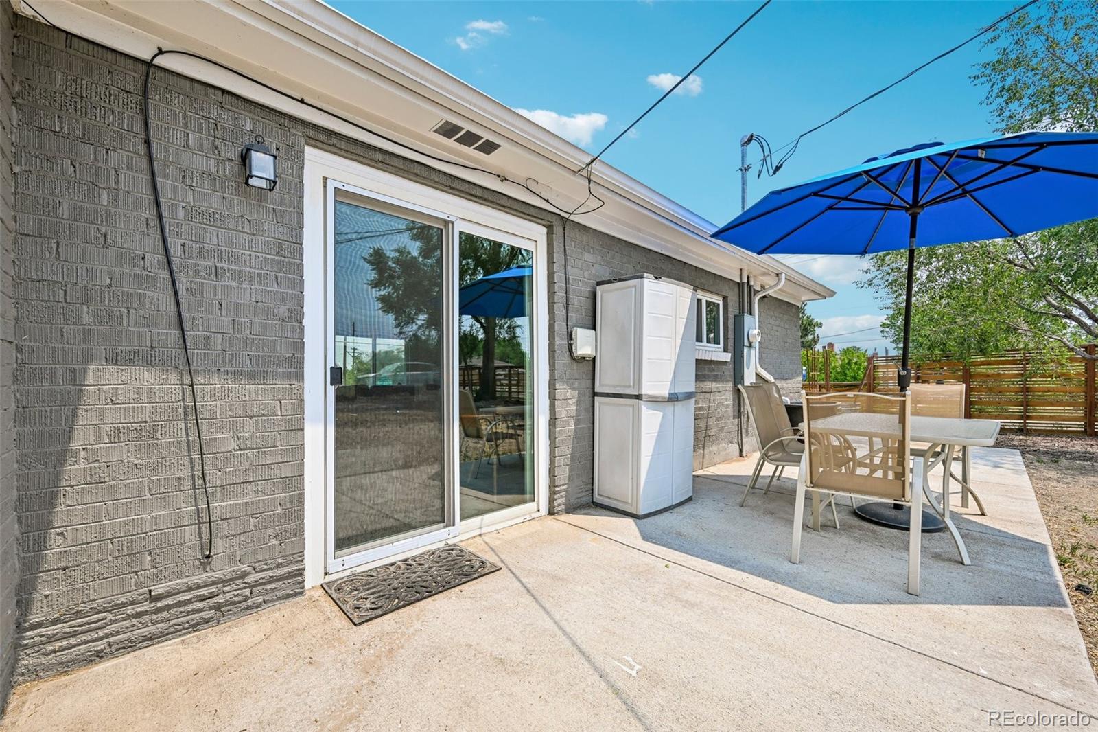 MLS Image #34 for 3600 w kentucky avenue,denver, Colorado
