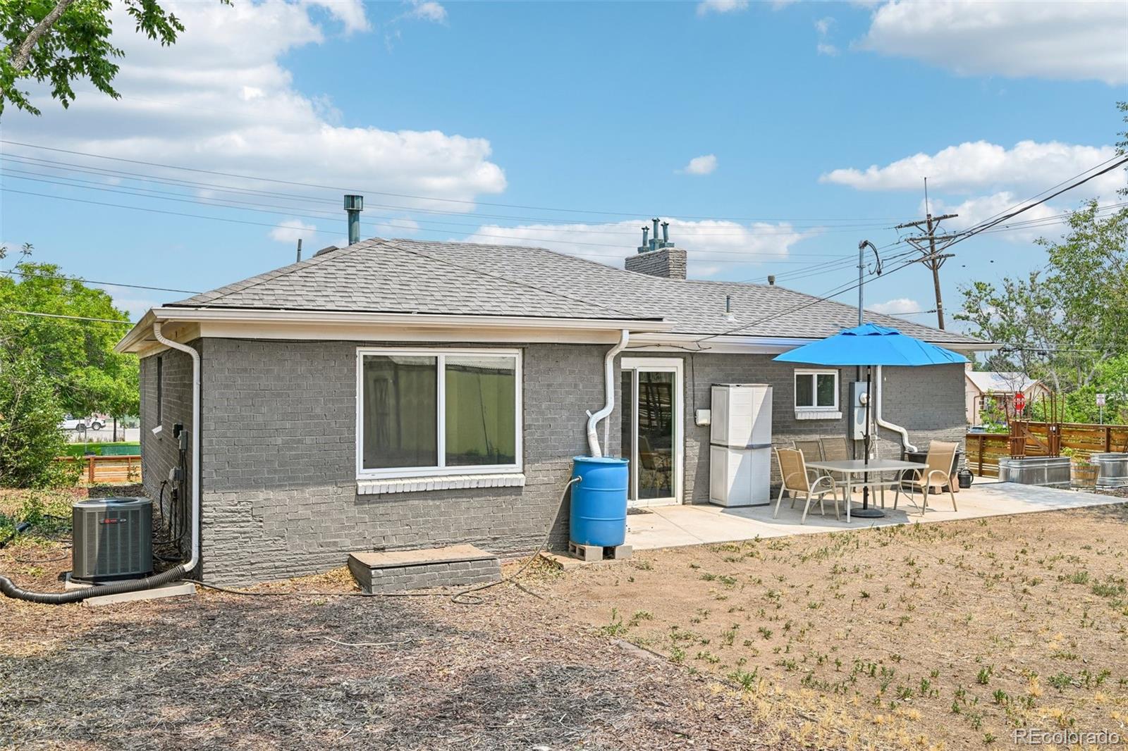 MLS Image #35 for 3600 w kentucky avenue,denver, Colorado