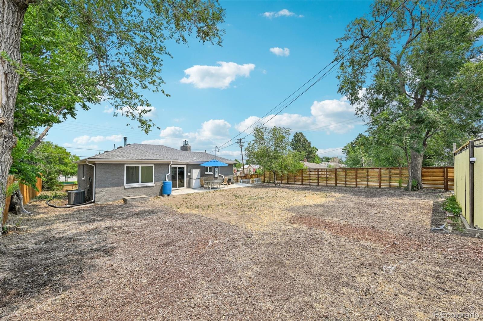 MLS Image #36 for 3600 w kentucky avenue,denver, Colorado