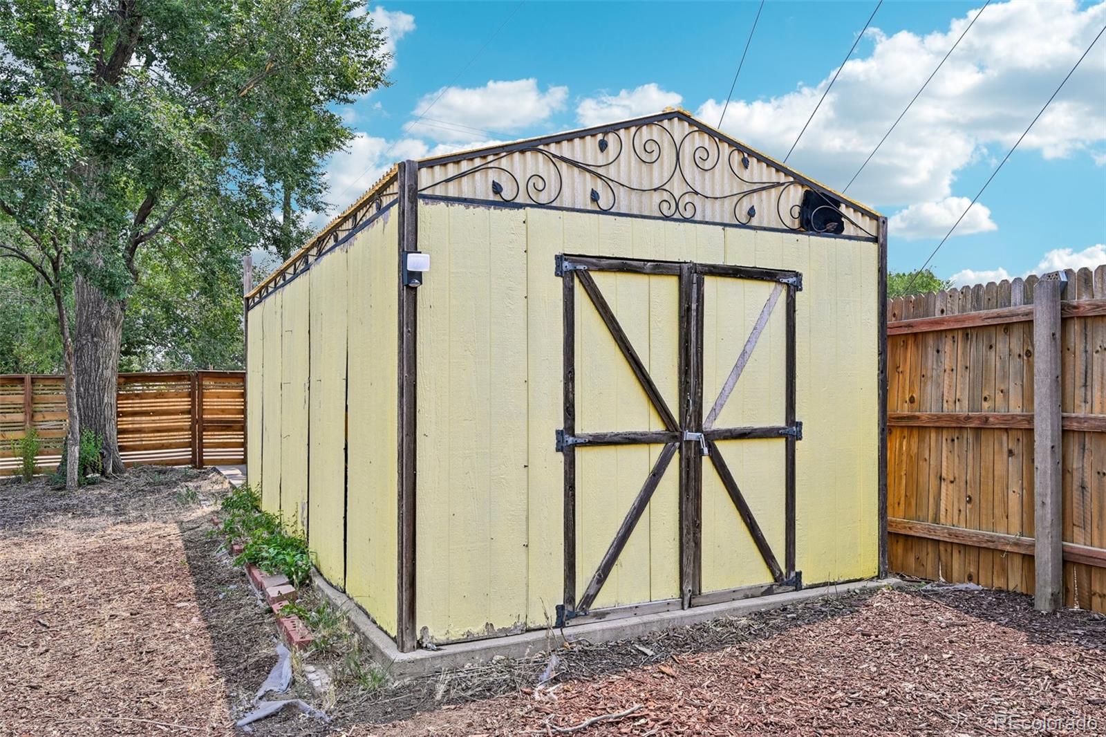 MLS Image #37 for 3600 w kentucky avenue,denver, Colorado