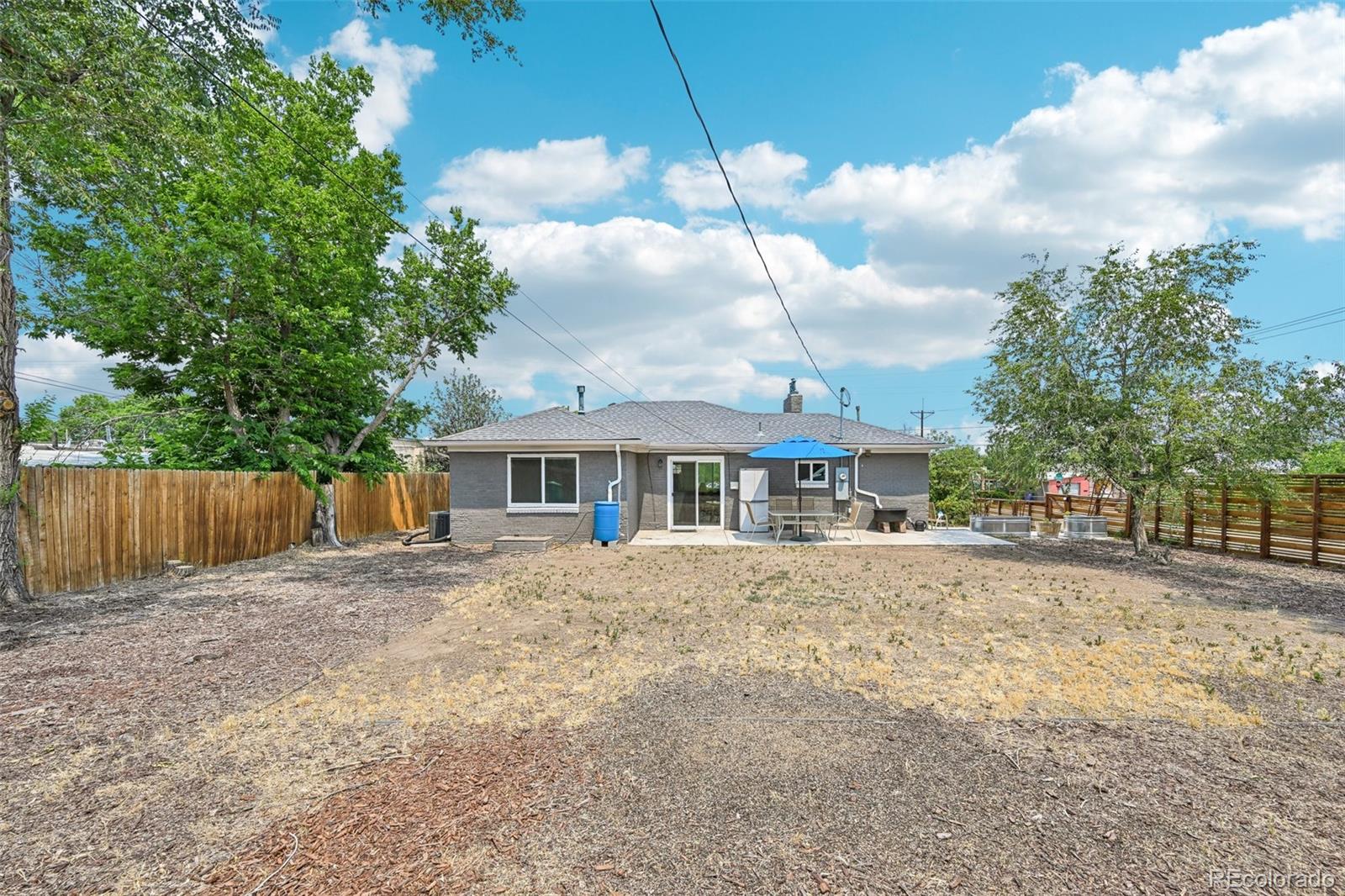 MLS Image #39 for 3600 w kentucky avenue,denver, Colorado