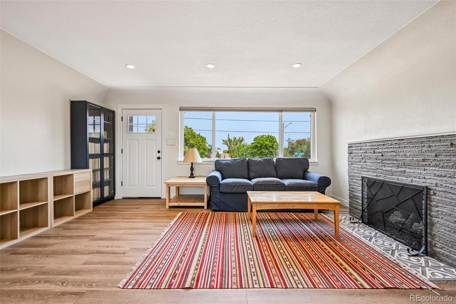 MLS Image #4 for 3600 w kentucky avenue,denver, Colorado