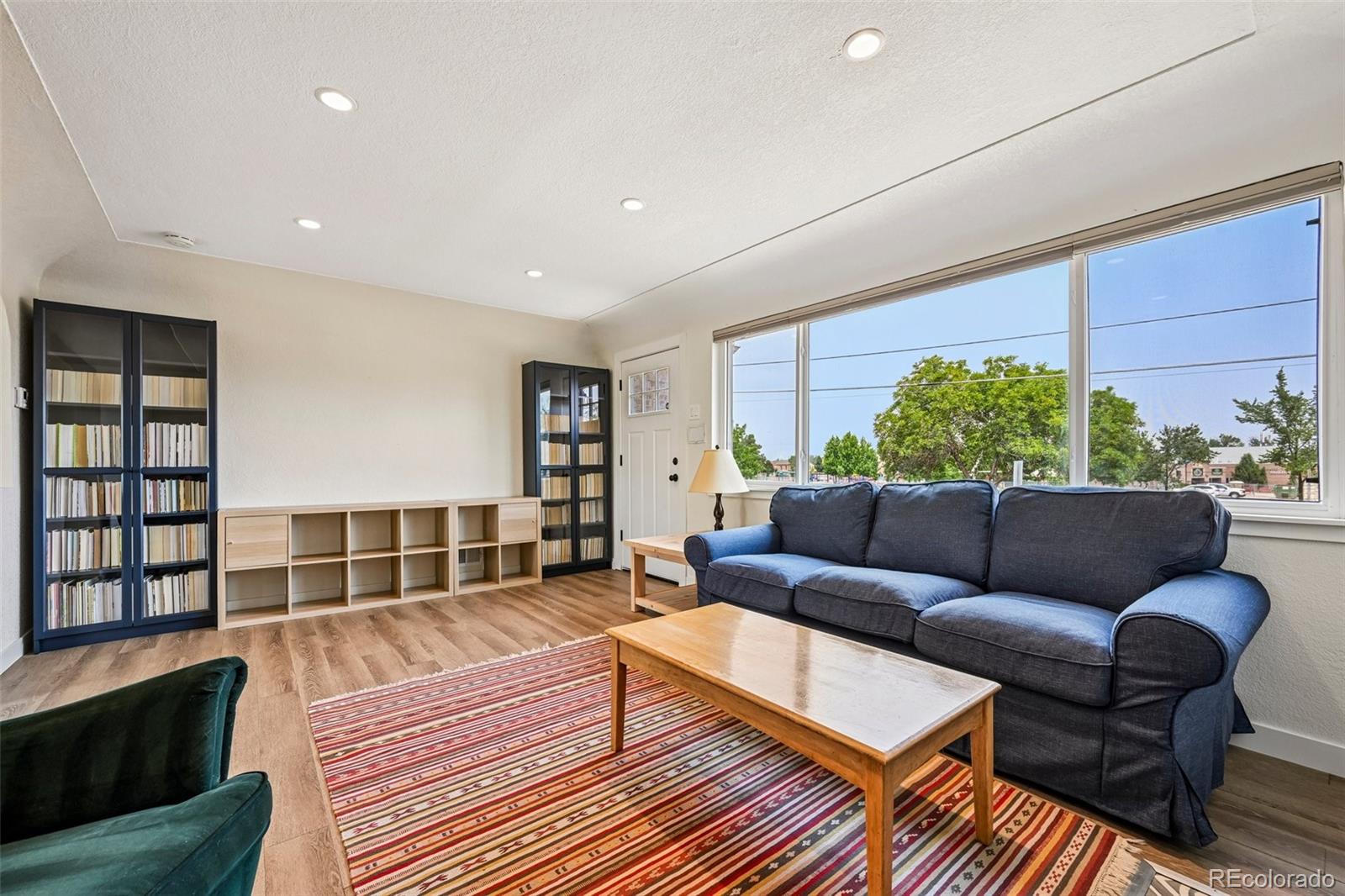 MLS Image #5 for 3600 w kentucky avenue,denver, Colorado