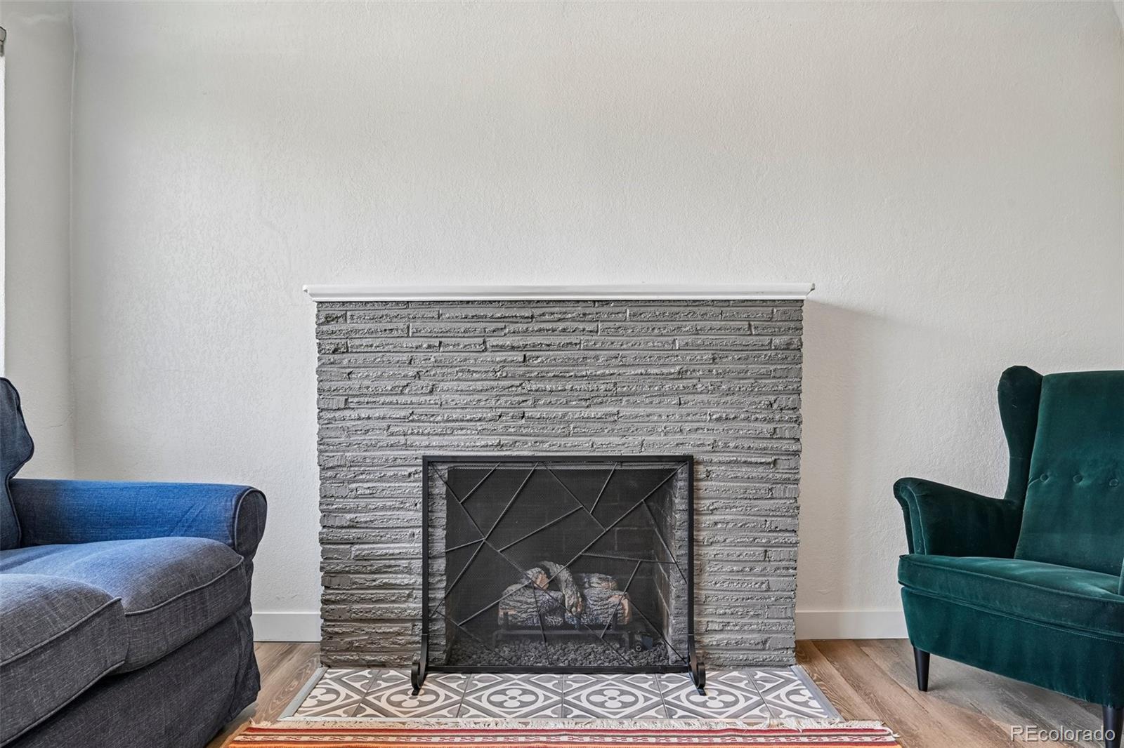 MLS Image #7 for 3600 w kentucky avenue,denver, Colorado