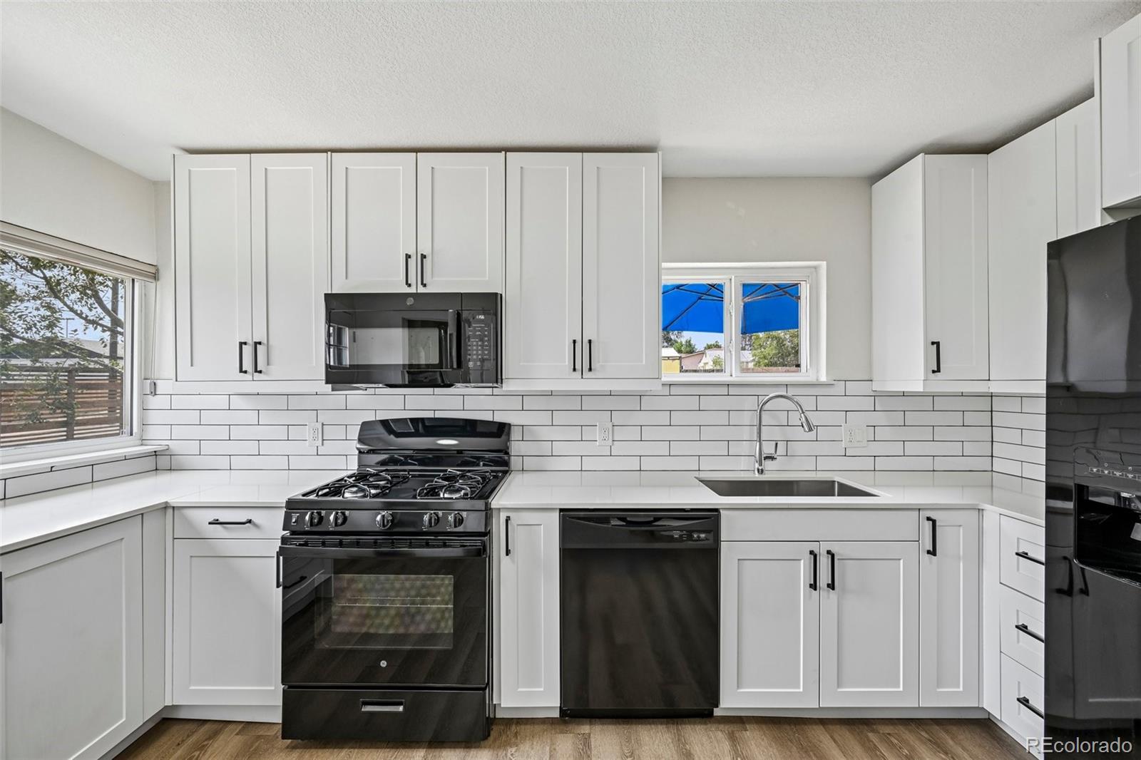 MLS Image #8 for 3600 w kentucky avenue,denver, Colorado